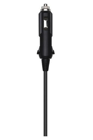 DJI Mavic 2 Car Charger Araç İçi Şarj Cihazı