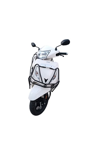 Tvs Jütiter 110 Koruma Demiri A Kalite Vida Seti