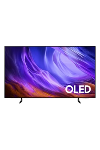 Samsung 65S85H 65'' 4K UHD OLED TV