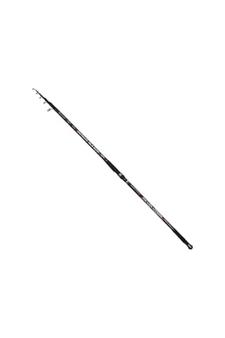 Captain Avangard Tele Surf 420cm 100-250 Gr 1698