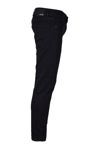 Trender 5 Cep Siyah Erkek Pantolon 26yaf1000004 Siyah