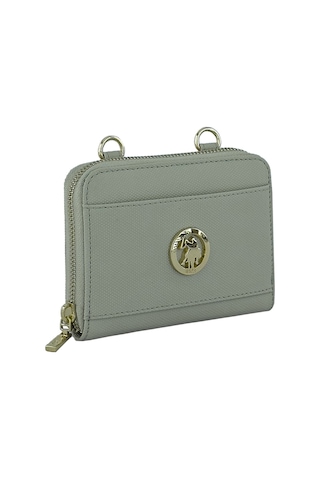 U.s. Polo Assn. Kadın Çanta Taş Us24455 Taş