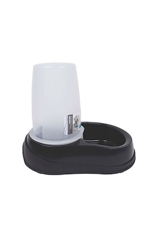 M-pets Hazneli Kedi Ve Köpek Su Kabı 2500 Ml 244-51029.02