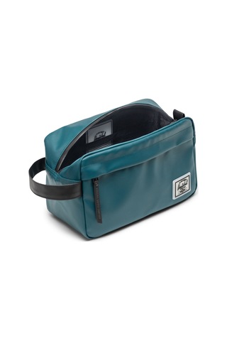 Herschel Chapter Suya Dayanıklı El Çantası Çok Renkli