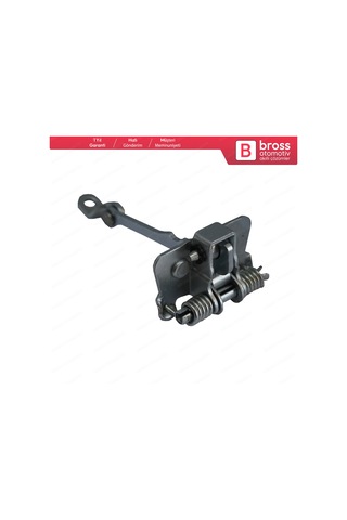 Renault 19 21 için Ön Kapı Gergi Yayı 7702253349 N11.14107