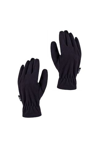 Oil Company Polar Unisex Eldiven Trend Çok Renkli