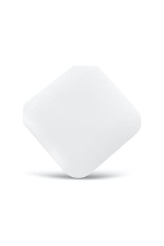 Zigbee Senaryo Düğmesi Tuya, Smart Life Uyumlu