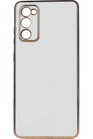 Galaxy S20 Fe Kilif Zore Bark Kapak 556350706