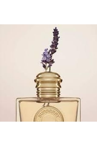 Burberry Goddess Kadın Parfüm EDP 50 ML