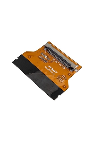 Weko Lcd Panel Flexi Repair Mu To Tu Inverter 96 Pin
