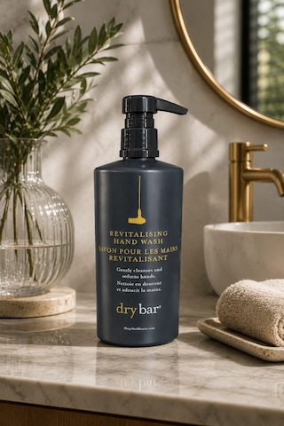 Drybar Revitalising Hand Wash Canlandırıcı Sıvı El Sabunu 360 Ml