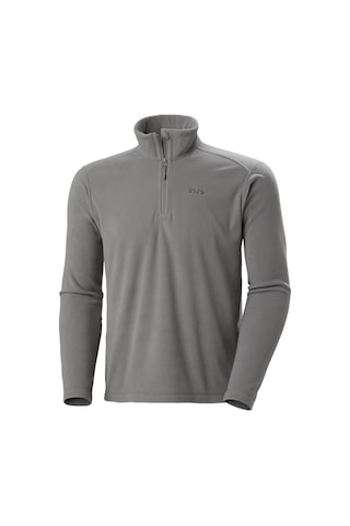 Helly Hansen Lıght Halfzıp Polar