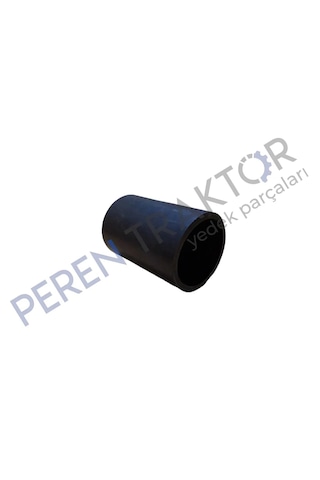Peren Traktör 5117303 - Hava Filtre Hortumu Düz - Fiat İle Uyumlu