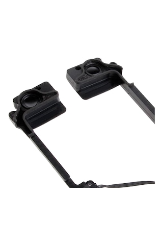 Homyl Retina 13 Inç A1502 Için 2x Dahili Sol Ve Sağ Hoparlör