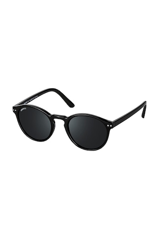 Femascu 6022 Vip Unisex Güneş Gözlüğü