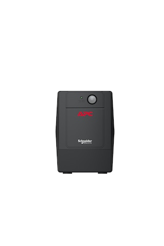 Apc Bvg700ı-gr Easy Ups 700va 230v Kesintisiz Güç Kaynağı