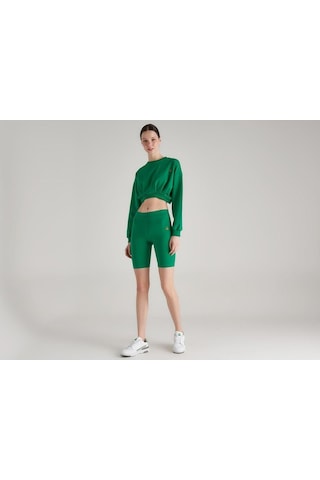 Benetton Kadın 2li Takım Bnt-w025 Top 001