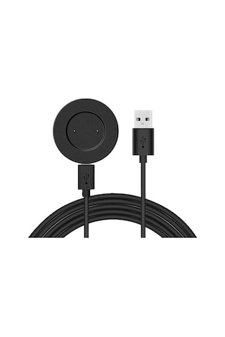 Huawei Gt2 46Mm Zore Usb Şarj Kablosu