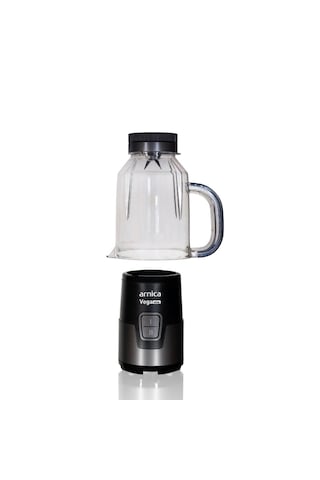 Arnica Vega GH21430 Mix Kişisel Blender