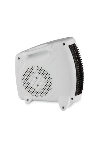 Raks PF 20 Lotus 2000 W Fanlı Isıtıcı