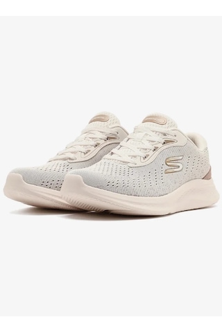 Skechers 150621tk-nat Skech-lite Pro 2.0 Fresh Flow Kadın Günlük Spor Ayakkabı Bej