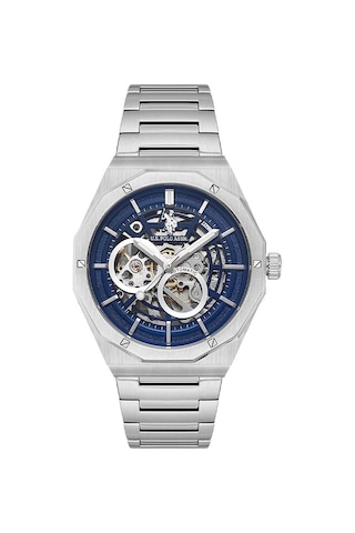 U.s. Polo Assn. Uspa1085-02 Otomatik Kol Saati