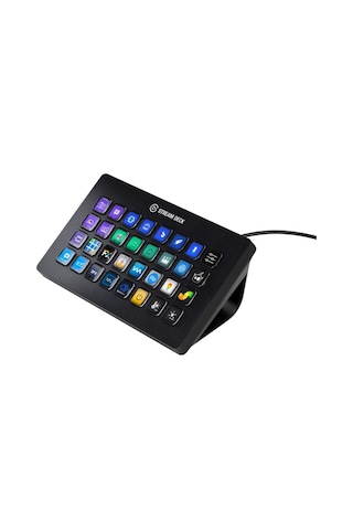 Corsair Elgato Stream Deck Xl 10Gat9901