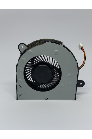 Lenovo G400 S Fan