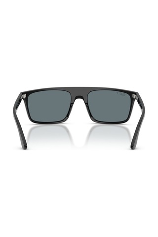 Ray-Ban Güneş Gözlüğü Rb2222 55 901/3r Siyah