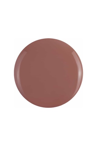 Note Cosmetics Nail Flawless Oje 67 Antique Rouge - Kahverengi