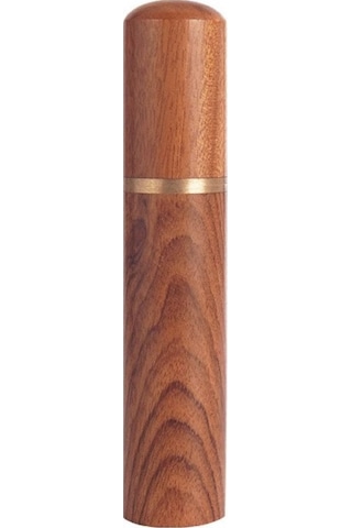 Çelik İğneler İğne Kahve Tamper Tamper Dağıtıcı El Karıştırıcı Dengeleyici Espresso Tozu Karıştırıcı Diğer