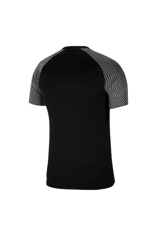 Nike M Nk Df Strke Iı Jsy Ss Cw3544-010 Erkek Forma 001