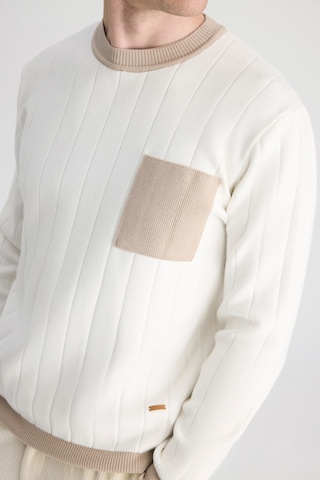 D's Damat Ds Damat Regular Fit Ekru Kazak 5hc063902149m Çok Renkli