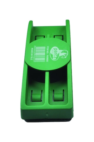 Panda Plastik Silgi Keçeli-pan655