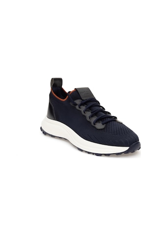 Cacharel Lacivert Eva Taban Sneaker Ayakkabı