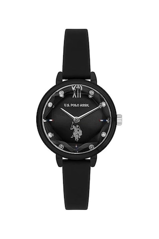 U.s. Polo Assn. Uspa2091-02 Kadın Kol Saati