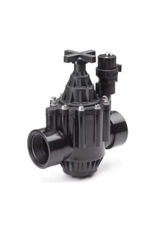 Rain Bird 150 Pga 9v Plastik Selenoid Vana