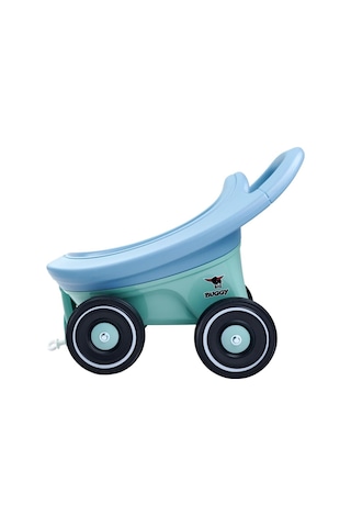 Bıg Buggy 3'ü1 Arada Yürüteç Ve Römork 800056254
