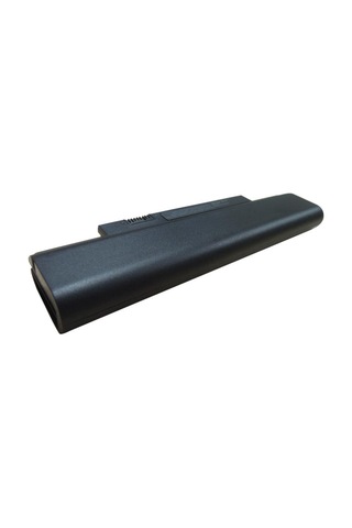 Lenovo Thinkpad Edge E130, E330, E335 Notebook Bataryası - Laptop Pili / Rıl-084