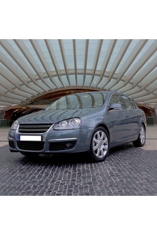 Sol Arka Cam Açma Düğmesi Vw Jetta Mk5 2006-2011 7l6959855b