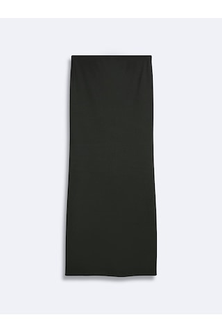 Ltb Etek Yeşil 013198376761334 - 401 Yeşil