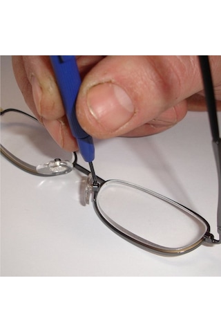 Narex 889100 Optik Gözlük Tornavidası