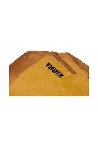 Thule CA.TCHB215GB Chasm 26 L Sırt Çantası Kahverengi