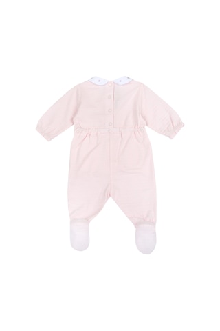 Chicco Tulum 09027212000000 000011 Lıght Pınk Açık Pembe