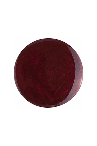 Note Cosmetique Nail Flawless Oje 104 Garnet - Kırmızı