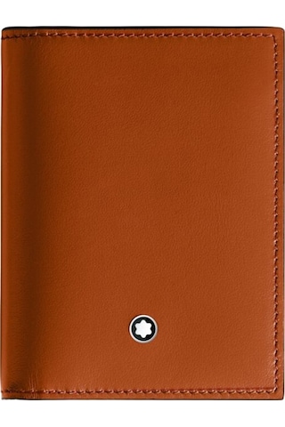 Mont Blanc Montblanc Meisterstück 4 Cc Kartlık 198812 Standart