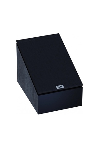 Elac Debut 3.0 Da43 Dolby Atmos Hoparlör Çift