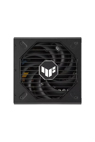 Asus Tuf-gamıng-1000g 80 Plus Gold Power Supply