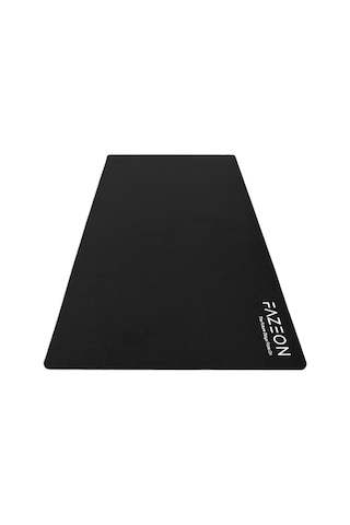 Fazeon Faze3 Siyah Xl 70x35cm Gaming Mouse Pad