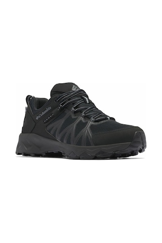 Columbia Peakfreak Iı Outdry Erkek Ayakkabı Bm8753-010 001